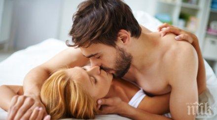 вечният въпрос става леглото знака истински шампион