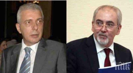 сензационно писмо писателят димитър недков изригна местан родоотстъпнико омитай земята българска