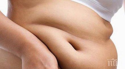 искате имате плосък корем пийте супер напитки всяка вечер лягане