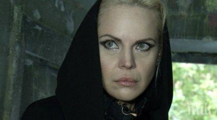 страшна прогноза медиум предрича пълен срив навлизаме критичен момент развитието човечеството