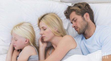 внимание опасно наспивате умрете