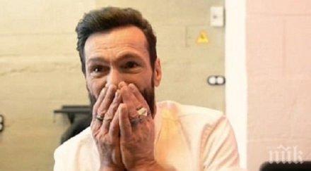 вятърът промяната фризьорски салон преобрази бездомник реакцията погледна огледалото първи път безценна видео