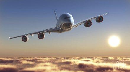 два малки самолета сблъскаха мол монреал