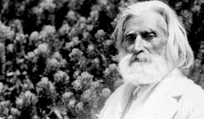 БЕЗЦЕННИ СЪВЕТИ ОТ УЧИТЕЛЯ! Как да се храним всеки ден от седмицата според Дънов 