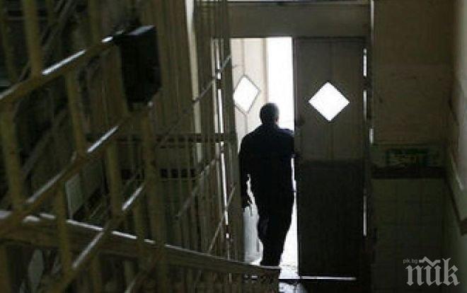 Касапинът от Левуново се стопи от болести (СНИМКА)