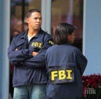 ФБР разследват евентуална руска намеса в изборите
