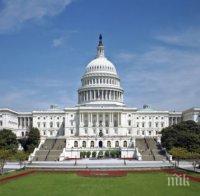 Сенатът на САЩ ще гласува за членството на Черна гора в НАТО