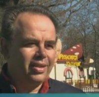 Вижте рецептата на късметлията, който удари шестица, 6 четворки и 16 тройки за 300 хил. лева от тотото