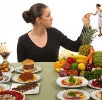 ДОКАЗАНО! Малко въглехидрати = фина талия