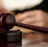 Седят братя ДДС-ари за престъпления в особено големи размери