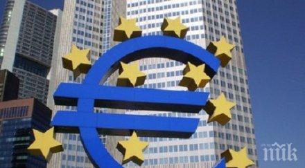 брюксел отпуска млрд евро транспорта