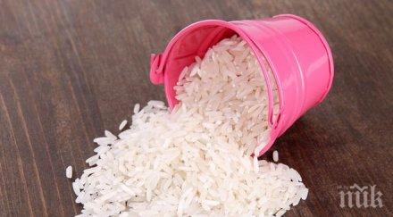 внимание токсичните продукти килера