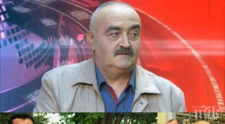 ексклузивно пик бившият шофьор доган разтърсващи разкрития местан бисексуален издигна заради жена заповед лидера покрихме дългове карамански