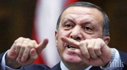 смъмри турския представител съюза шокиращо изказване ердоган