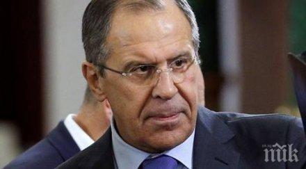 сергей лавров обсъди стефан мистура новия кръг преговорите женева сирия