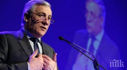 забрани разпространението турски вестник институцията