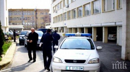 златна сделка продават шивашката фабрика центъра благоевград близо млн лева