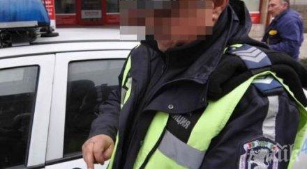 съдят мъж дал евро подкуп катаджии