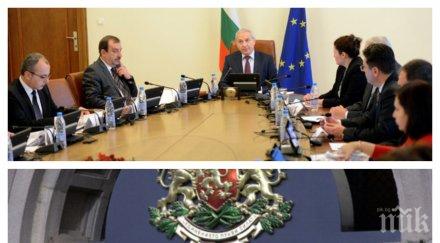 извънредно пик правителството подхваща превенцията туберкулозата спин открива консулства три държави обновена