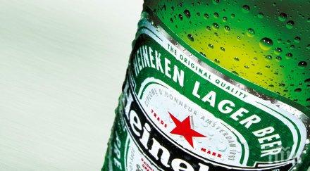 унгария забранява червената звезда хайнекен била комунистическа