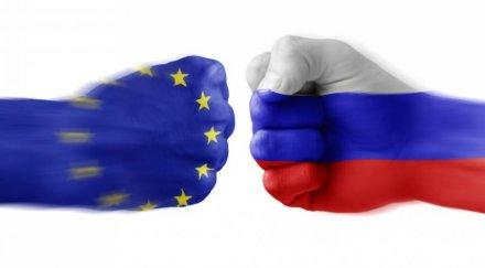 скандал немски вестник алармира данни пране пари русия