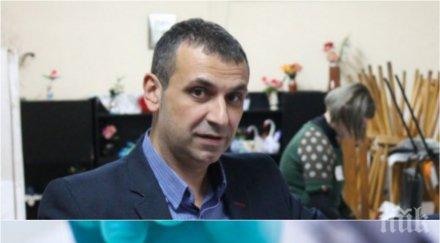 медицински одит разкри имало нарушения операцията извършена кандидат депутат последвалата смърт дете