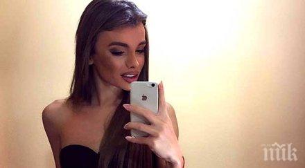 пролет пукна годишен кюстендил стана кюстендилка операции снимки