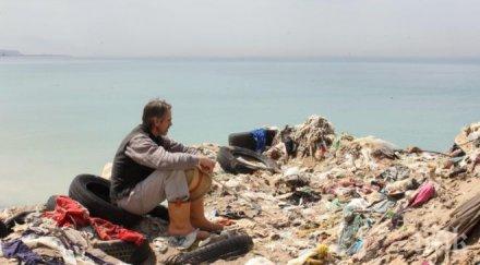 джеръми айрънс подкрепи еко организации българия актьорът бори морета без отпадъци снимки