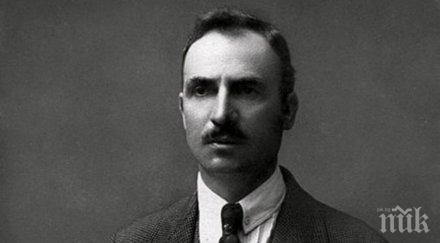 eлин пелин знаел броя любовниците