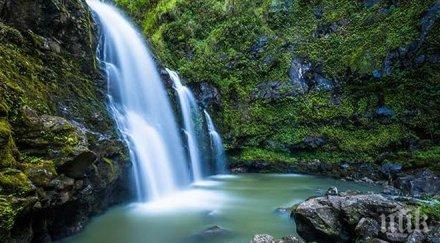 софийска вода отворено писмо случай деня водата