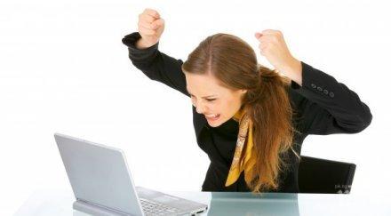 звездите говорят внимавайте агресията расте неконтрилируемо