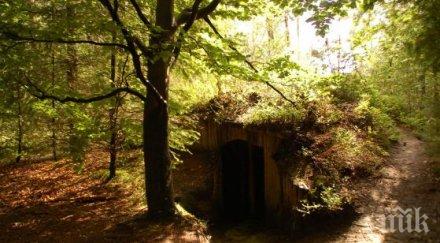 руснак крил години землянка плаща издръжка бившата децата