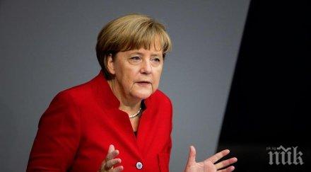 саарският експеримент ангела меркел мартин шулц