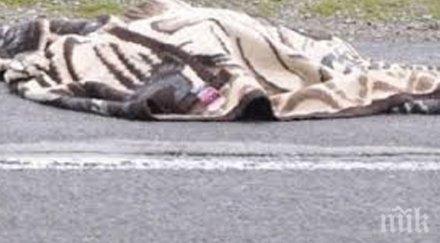 бус премаза баба велико търново