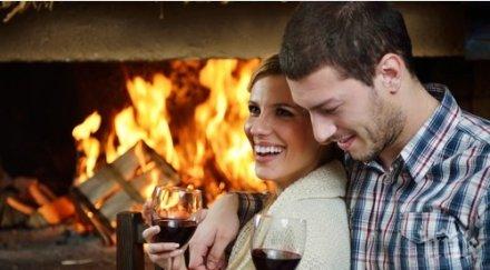 романтичните зодии сред мъжете