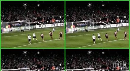 нощта истината българия вади тайно оръжие видео