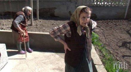 сестри свищовско село сред наследниците рокфелер