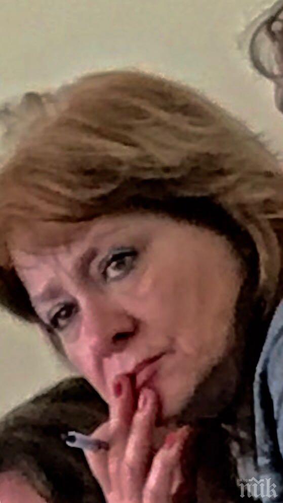 СКАНДАЛ! ДАНС разследва общинарка за рекет в полза на Да България