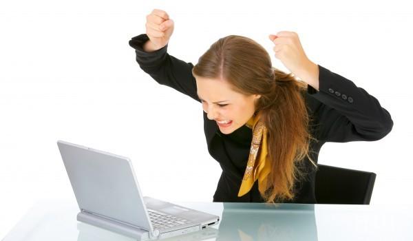 ЗВЕЗДИТЕ ГОВОРЯТ: Внимавайте! Агресията расте неконтрилируемо