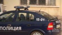 Председател на СИК ще лежи 7 месеца в затвора за търговия с гласове