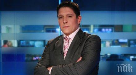 водещият богомил грозев съсипа тъста антон радичев изнесе любовницата