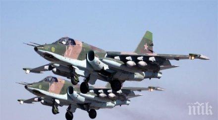 русия прехвърли таджикистан провеждането военни учения