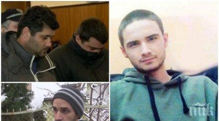 последните минути оправдаха поничките смъртта тодор враца