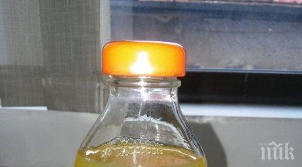 внимание дизел менте троши двигатели пловдив