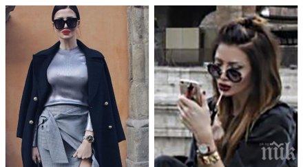 сексапилната баба планетата снимки