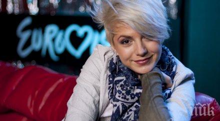 mtv избра поли генова купона варна