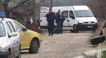 съдът остави ареста учениците убили таксиметров шофьор русе