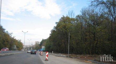 тапа яка катастрофа тир кола задръсти бул пейо яворов