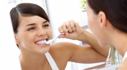 неща никога бива споделяте друг