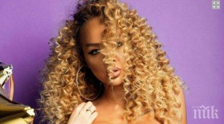 бомбите българка осмото чудо света снимка